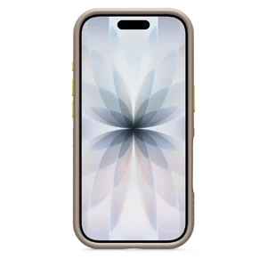 Захисний чохол Beats Rugged Case with MagSafe and Camera Control Alpine Gray для iPhone 17 - Фото 2