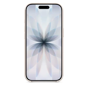Захисний чохол Beats Case with MagSafe and Camera Control Lime Stone для iPhone 17 - Фото 2