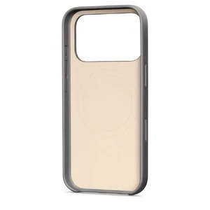 Защитный чехол Beats Case with MagSafe and Camera Control Granite Gray для iPhone 17 Pro - Фото 3