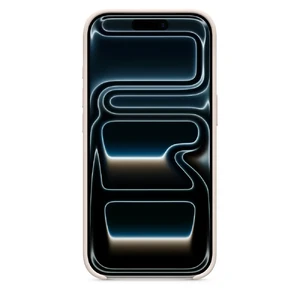 Защитный чехол Beats Case with MagSafe and Camera Control Lime Stone для iPhone 17 Pro - Фото 2