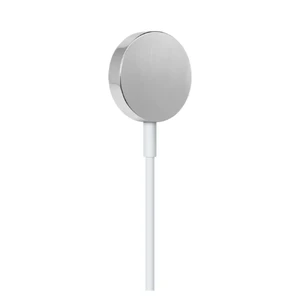 Зарядный кабель Apple Watch Magnetic Charging Cable 2m (MJVX2 | MU9H2)