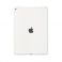 Силіконовий чохол Apple Silicone Case White (MK0E2) для iPad Pro 12.9" MK0E2 - Фото 1