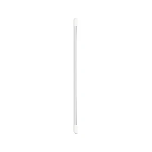 Силиконовый чехол Apple Silicone Case White (MK0E2) для iPad Pro 12.9" - Фото 4