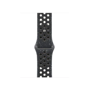Ремінець iLoungeMax Midnight Sky Nike Sport Band для Apple Watch Ultra 49mm | 45mm | 44mm | 42mm OEM - Фото 2