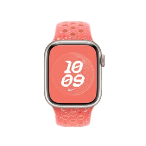 Ремешок iLoungeMax Magic Ember Nike Sport Band для Apple Watch Ultra 49mm 45mm | 44mm | 42mm OEM