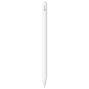 Стилус Apple Pencil USB-C 2023 (MUWA3)