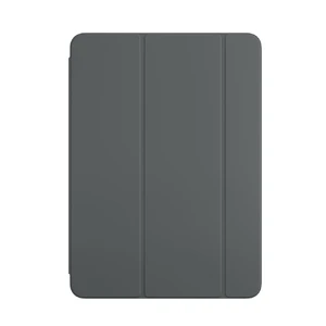 Оригинальный чехол-книжка Apple Smart Folio Charcoal Gray для iPad Air 11" M3 | M2 (2024) 5 M1 | 4 (2022 | 2020)  - Фото 1