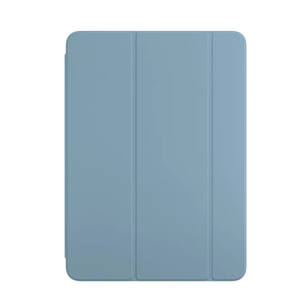 Купить Оригінальний чохол-книжка Apple Smart Folio Denim для iPad Air 11" M3 | M2 (2024) 5 M1 | 4 (2022 | 2020)