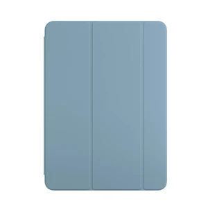 Оригінальний чохол-книжка Apple Smart Folio Denim для iPad Air 11" M3 | M2 (2024) 5 M1 | 4 (2022 | 2020)  - Фото 1