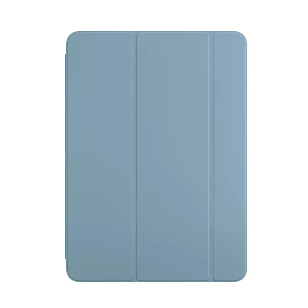 Оригинальный чехол-книжка Apple Smart Folio Denim для iPad Air 11" M3 | M2 (2024) 5 M1 | 4 (2022 | 2020) в Ужгороде