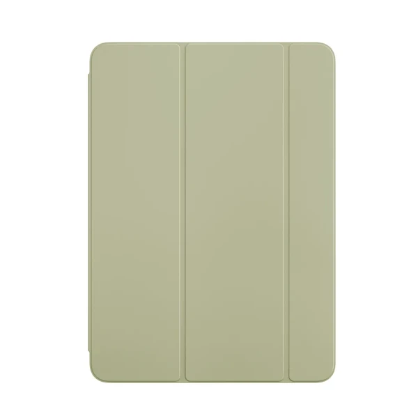 Оригинальный чехол-книжка Apple Smart Folio Sage для iPad Air 11" M3 | M2 (2024) 5 M1 | 4 (2022 | 2020) в Сумах