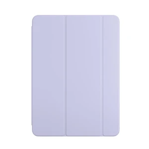 Оригінальний чохол-книжка Apple Smart Folio Light Violet для iPad Air 11" M3 | M2 (2024) 5 M1 | 4 (2022 | 2020)