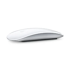 Миша Apple Magic Mouse 2 (MLA02) MLA02 - Фото 1