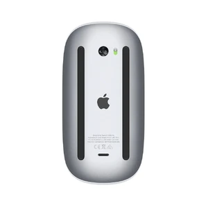 Миша Apple Magic Mouse 2 (MLA02) - Фото 3