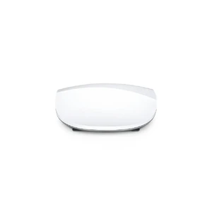 Миша Apple Magic Mouse 2 (MLA02) - Фото 5