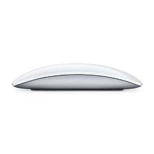 Миша Apple Magic Mouse 2 (MLA02) - Фото 4