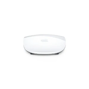 Миша Apple Magic Mouse 2 (MLA02) - Фото 6