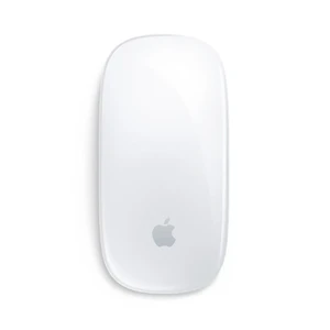 Миша Apple Magic Mouse 2 (MLA02) - Фото 2