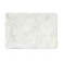 Мраморный чехол iLoungeMax Marble White | White для MacBook 12" - Фото 3