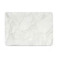 Мармуровий чохол iLoungeMax Marble White | White для MacBook Air 11" - Фото 2
