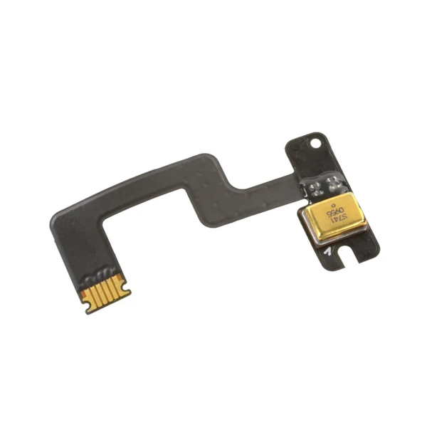 Микрофон для iPad 3 Wi-Fi+4G в Черкассах