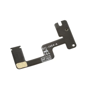 Микрофон для iPad 3 Wi-Fi+4G - Фото 2