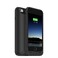 Чехол Mophie Juice Pack Air Black для iPhone 6/6s  - Фото 1