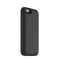 Чехол Mophie Juice Pack Air Black для iPhone 6/6s - Фото 4
