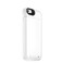 Чехол Mophie Juice Pack Air Gloss White для iPhone 6/6s - Фото 4