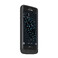 Чохол-акумулятор Mophie Juice Pack Black для Samsung Galaxy S6 Edge - Фото 2