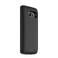 Чохол-акумулятор Mophie Juice Pack Black для Samsung Galaxy S6 Edge - Фото 3