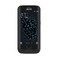 Чохол-акумулятор Mophie Juice Pack Black для Samsung Galaxy S6 Edge - Фото 4