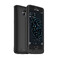 Чохол-акумулятор Mophie Juice Pack Black для Samsung Galaxy S6 Edge  - Фото 1