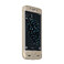 Чехол-аккумулятор Mophie Juice Pack Gold для Samsung Galaxy S6 Edge - Фото 2