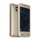 Чехол-аккумулятор Mophie Juice Pack Gold для Samsung Galaxy S6 Edge  - Фото 1