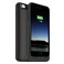 Чехол Mophie Juice Pack Black для iPhone 6 Plus/6s Plus  - Фото 1