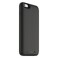 Чехол Mophie Juice Pack Black для iPhone 6 Plus/6s Plus - Фото 4