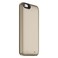 Чехол Mophie Juice Pack Gold для iPhone 6 Plus | 6s Plus - Фото 4