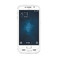 Чехол-аккумулятор Mophie Juice Pack Gloss White для Samsung Galaxy S6 - Фото 4