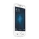 Чехол-аккумулятор Mophie Juice Pack Gloss White для Samsung Galaxy S6 - Фото 2