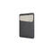 Чехол Moshi Muse Graphite Black для Retina MacBook 12" - Фото 3