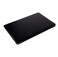 Чехол Moshi iGlaze Stealth Black для MacBook Air 11" - Фото 2