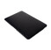 Чехол Moshi iGlaze Stealth Black для MacBook Air 11" - Фото 3
