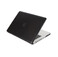 Чехол Moshi iGlaze Stealth Black для MacBook Pro 13"  - Фото 1