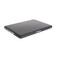 Чехол Moshi iGlaze Stealth Black для MacBook Pro 13" - Фото 2
