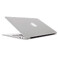 Чехол Moshi iGlaze Stealth Clear для MacBook Air 11"  - Фото 1