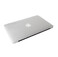 Чехол Moshi iGlaze Stealth Clear для MacBook Air 11" - Фото 2