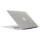 Чехол Moshi iGlaze Stealth Clear для MacBook Air 13"  - Фото 1