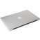 Чехол Moshi iGlaze Stealth Clear для MacBook Air 13" - Фото 2