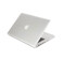 Чехол Moshi iGlaze Stealth Clear для MacBook Pro 13"  - Фото 1